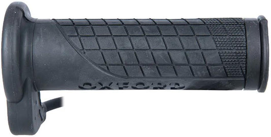 Oxford Hotgrips®Evo Handvatverwarming - foto 2