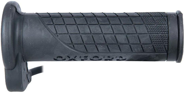 Oxford Hotgrips®Evo Heated Grips