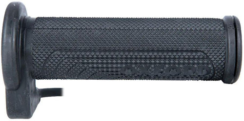 Oxford Hotgrips®Evo Griffheizung