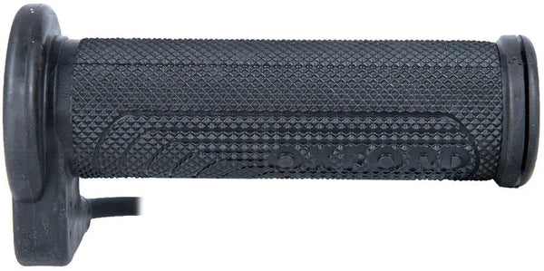 Oxford Hotgrips®Evo Heated Grips
