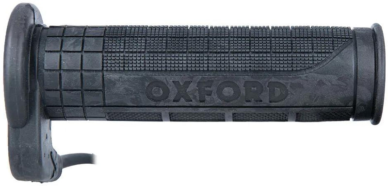 Oxford Hotgrips®Evo Handvatverwarming - foto 3