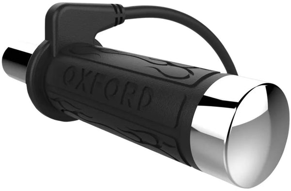 Oxford Hotgrips®Premium Heated Grips