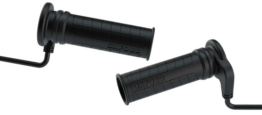 Oxford Courier Hotgrips® Handvatverwarming - foto 2