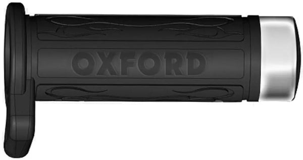 Oxford Hotgrips®Essential Heated Grips