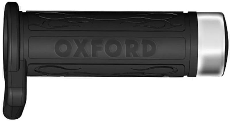 Oxford Hotgrips®Essential Handvatverwarming