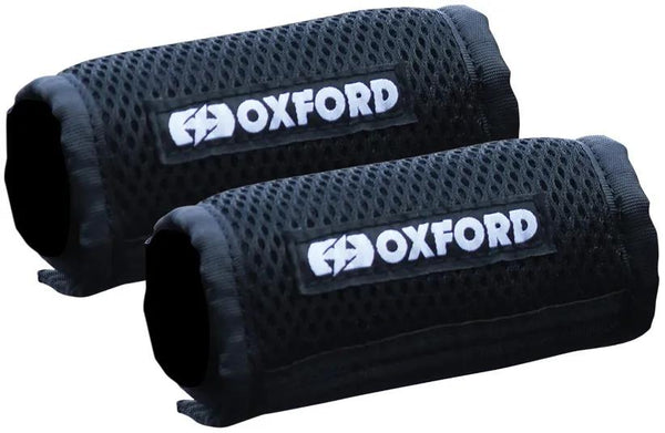 Oxford Hotgrips® Wrap Heated Grips