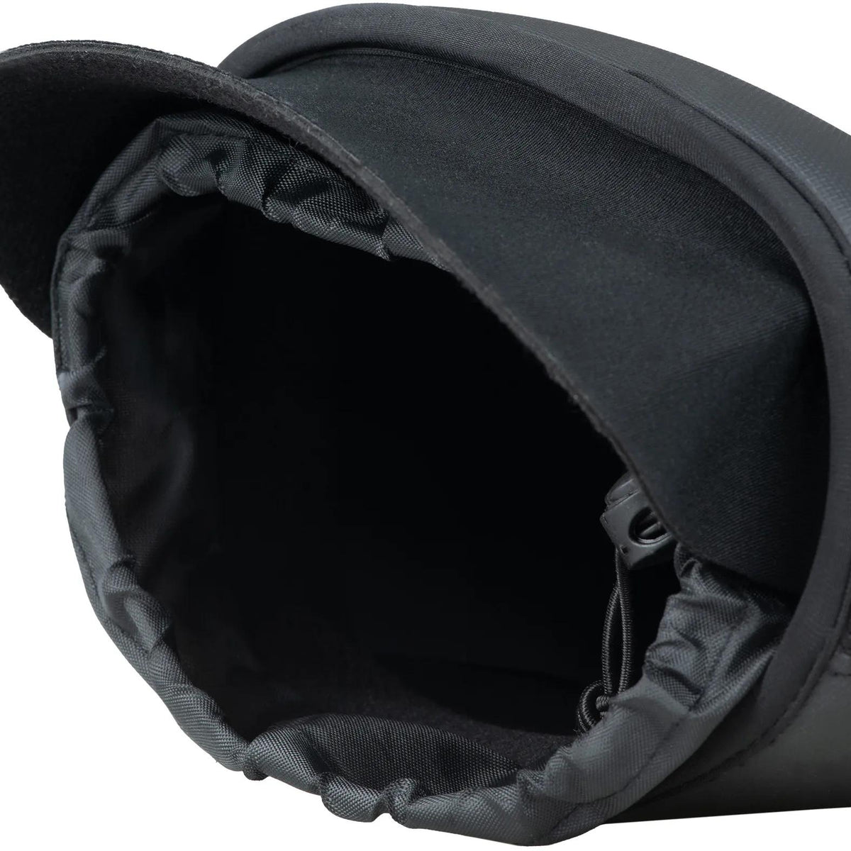 Oxford Heated Muffs Lenkerstulpen - Groen - foto 3