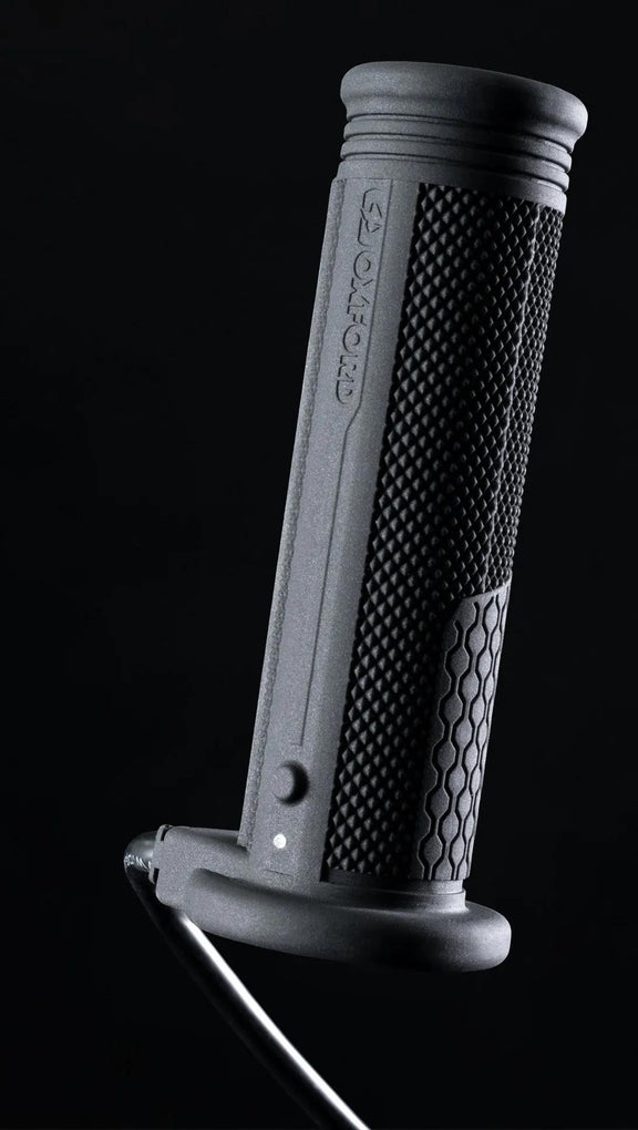 Oxford Hotgrips®Pro 2.0 Handvatverwarming - foto 11