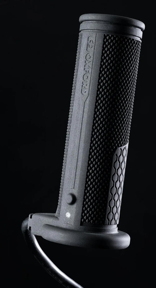 Oxford Hotgrips®Pro 2.0 Heated Grips