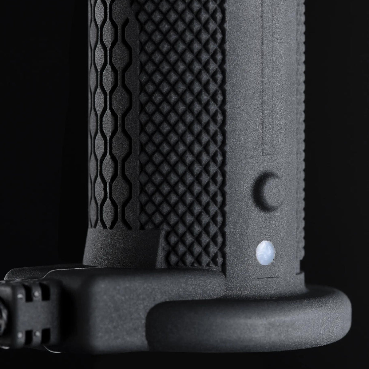 Oxford Hotgrips®Pro 2.0 Handvatverwarming - foto 5
