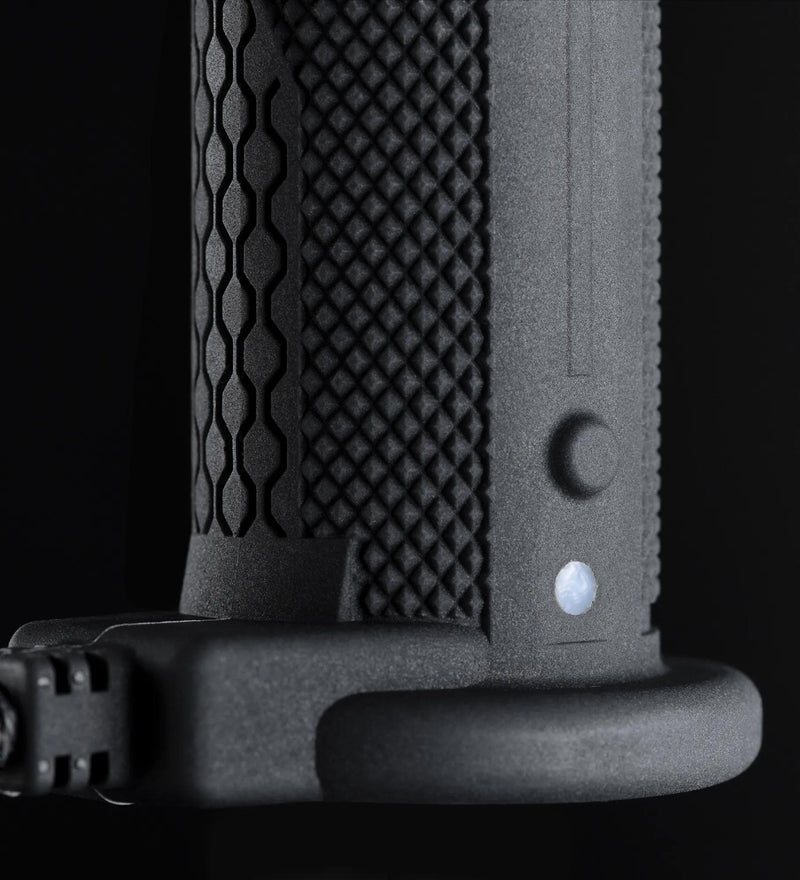 Oxford Hotgrips®Pro 2.0 Handvatverwarming - foto 5