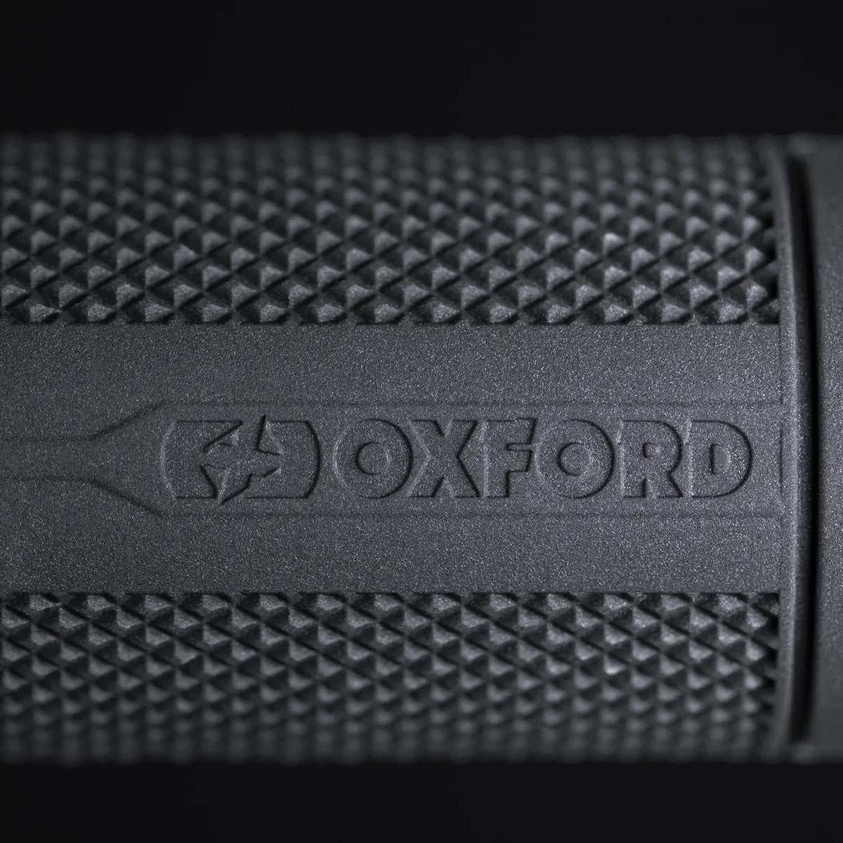 Oxford Hotgrips®Pro 2.0 Handvatverwarming - foto 6