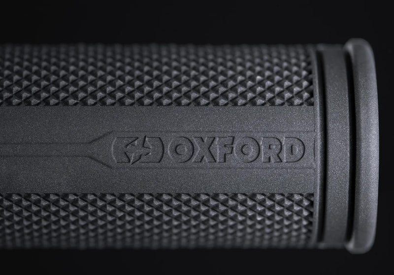 Oxford Hotgrips®Pro 2.0 Handvatverwarming - foto 6