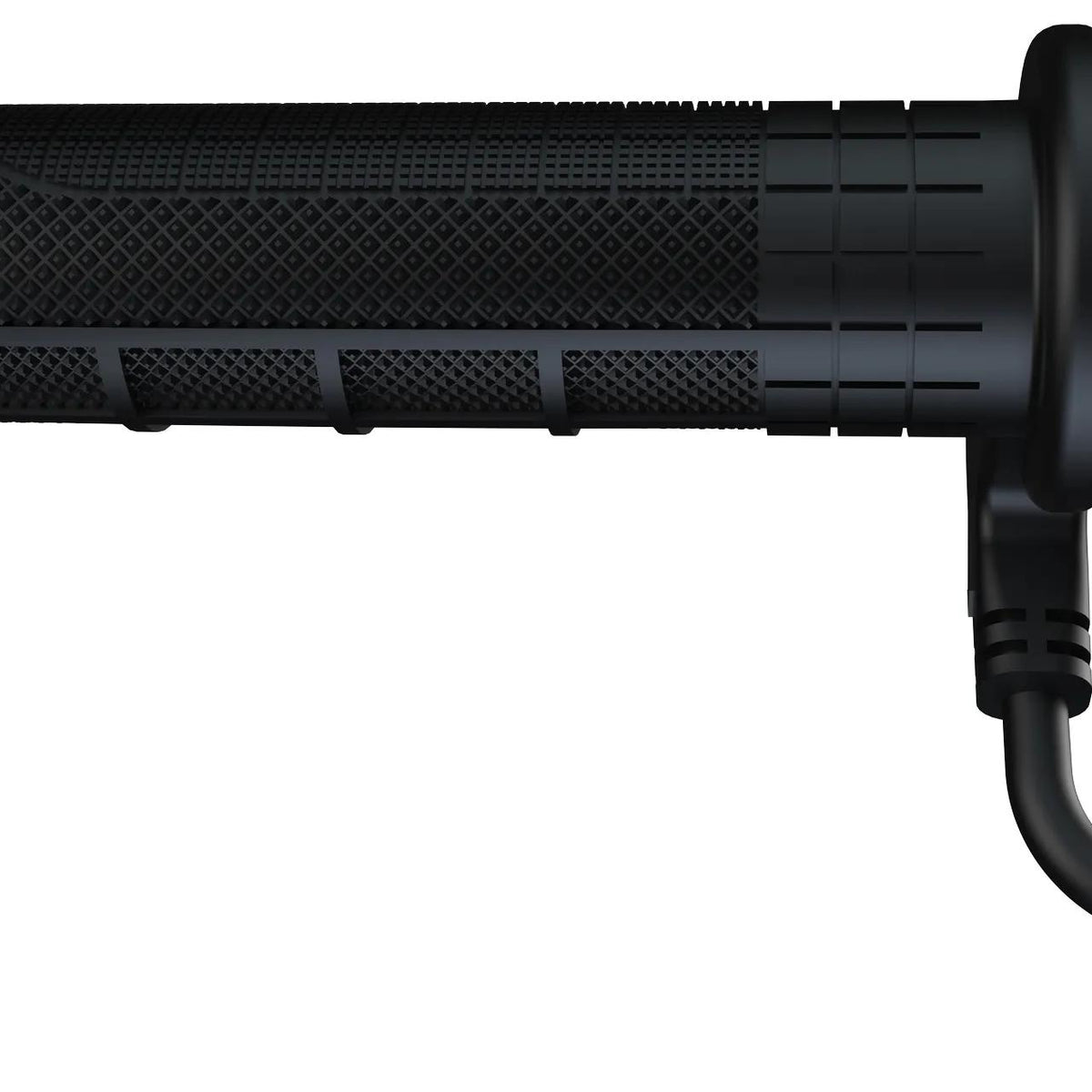 Oxford Hotgrips®Advanced Integrated Handvatverwarming - foto 3