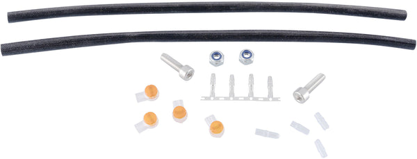 Motoism Type-One LED Blinker – BMW