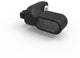 Motoism Type-One Short LED Knipperlichten – BMW (SQ4242001)
