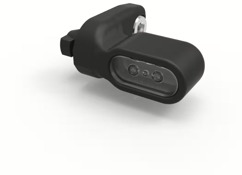 Motoism Type-One Short Richtingaanwijzers LED Knipperlicht