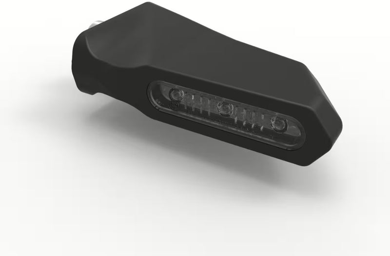 Motoism 2-in-1 LED Rem- en Knipperlicht