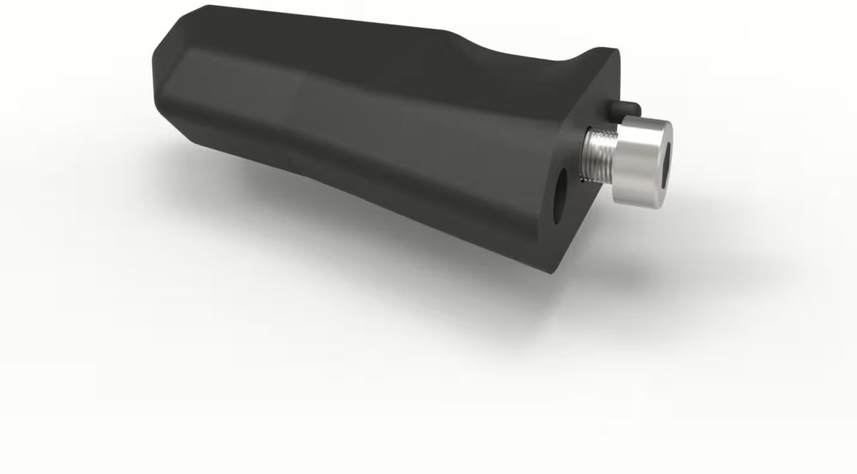 Motoism 2-in-1 LED Rem- en Knipperlicht