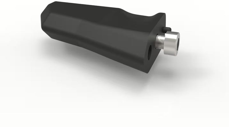 Motoism Spring Richtingaanwijzers LED Knipperlichten