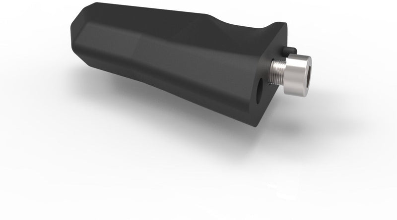 Motoism Spring LED Knipperlichten met Positielicht – Indian – foto 2