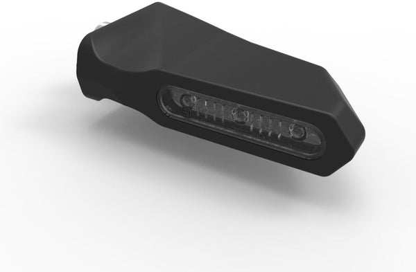 Motoism Spring LED-Blinker 3-in-1 (Brems- und Rücklicht) – Indian