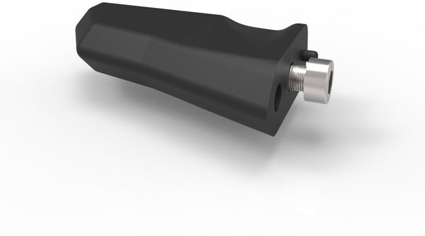 Motoism Spring LED-Blinker 3-in-1 (Brems- und Rücklicht) – Indian