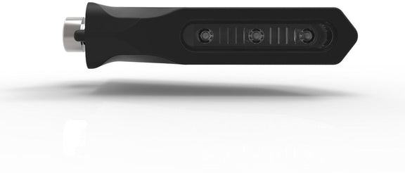 Motoism Spring LED Knipperlichten 3-in-1 (rem- en achterlicht) – Indian – foto 3