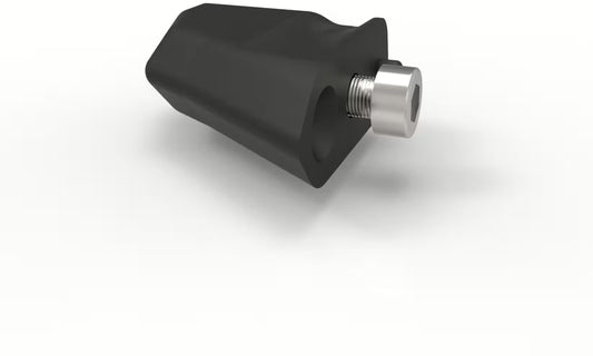 Motoism Spring Short Richtingaanwijzers LED Knipperlichten