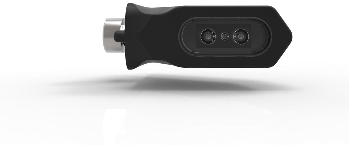 Motoism Spring Short LED Knipperlichten – Indian – foto 3