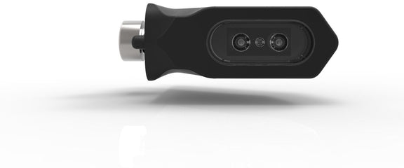 Motoism Spring Short LED Knipperlichten – Indian – foto 3