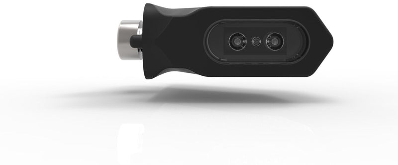 Motoism Spring Short LED Knipperlichten 3-in-1 (rem- en achterlicht) – Indian – foto 3