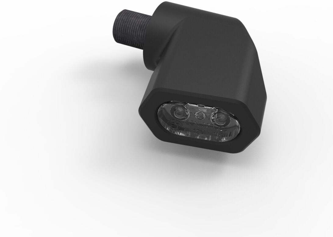 Motoism Micro LED Knipperlichten – Indian