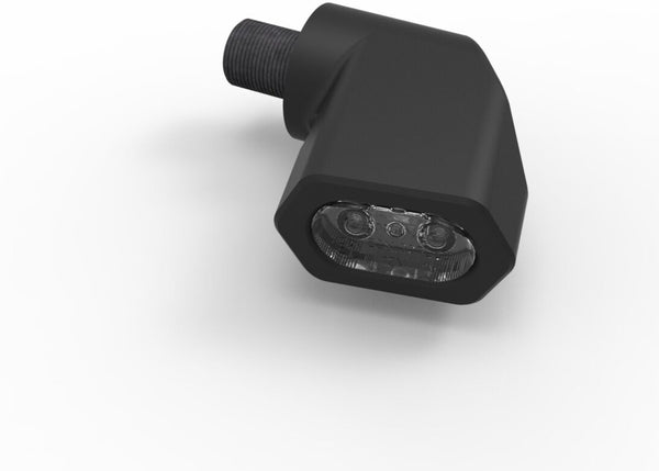 Motoism Micro LED Blinker – Indian