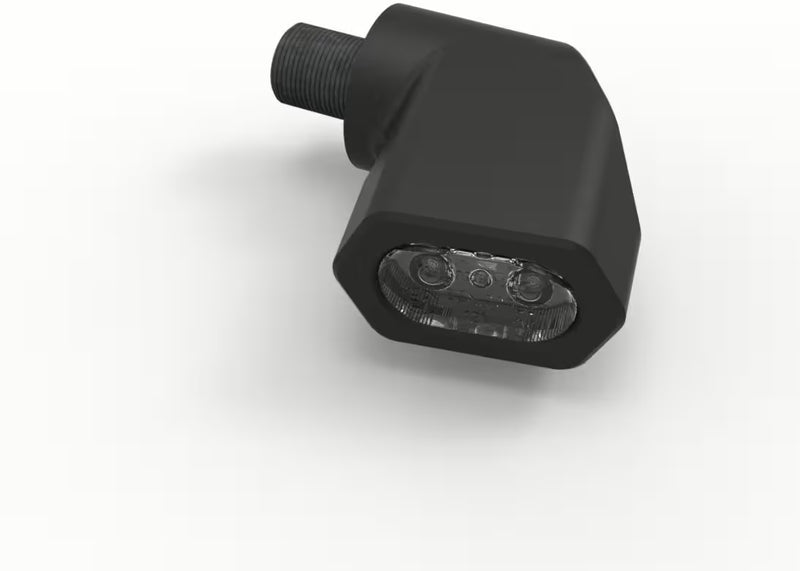 Motoism Micro LED Richtingaanwijzers