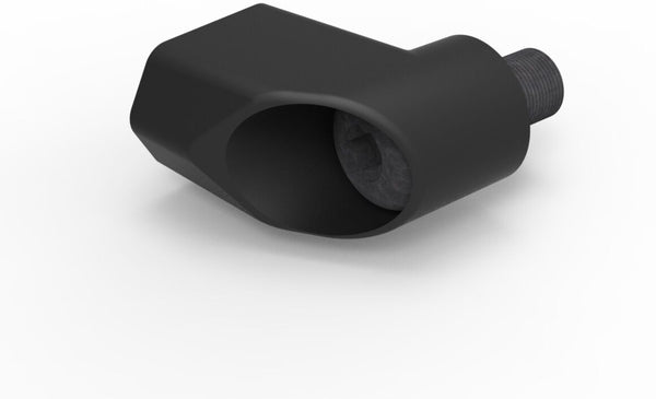 Motoism Micro LED Blinker – Indian