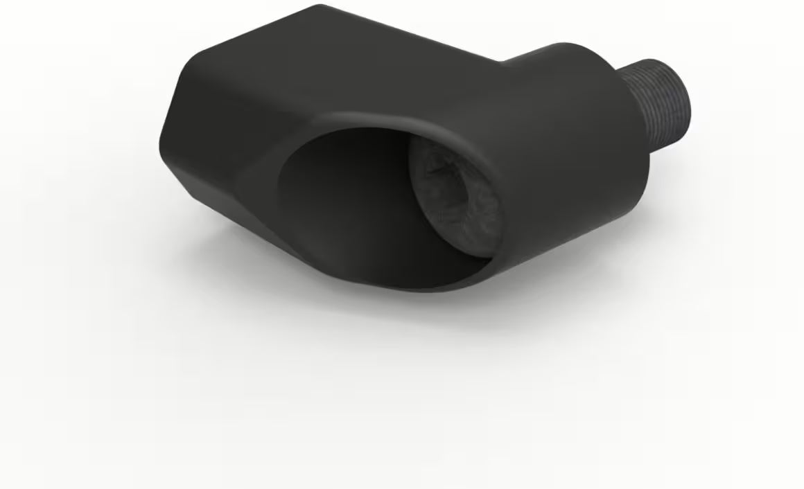 Motoism Micro LED Richtingaanwijzers