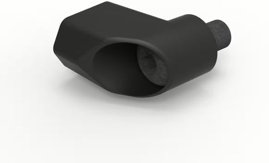 Motoism Micro LED Richtingaanwijzers