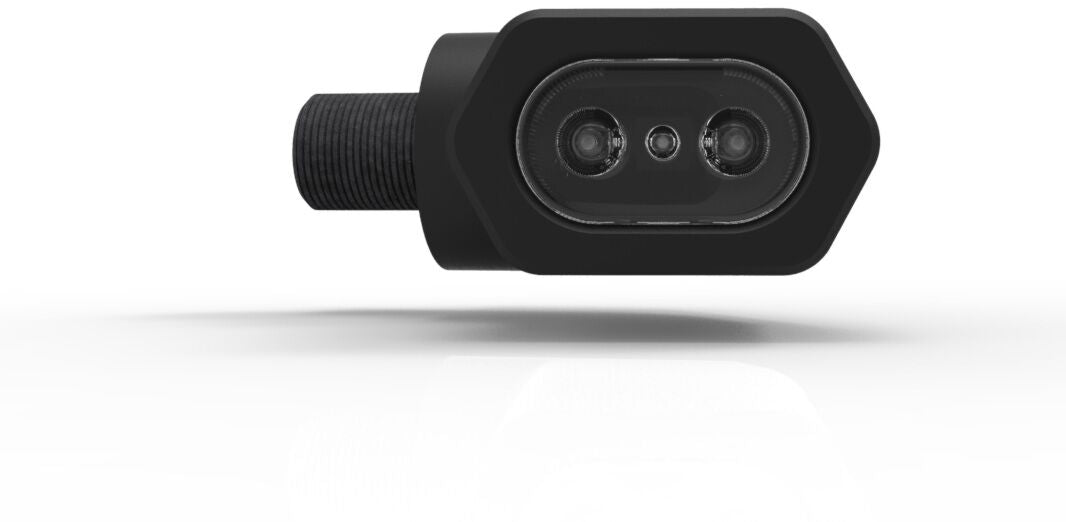 Motoism Micro LED Knipperlichten – Indian – foto 3