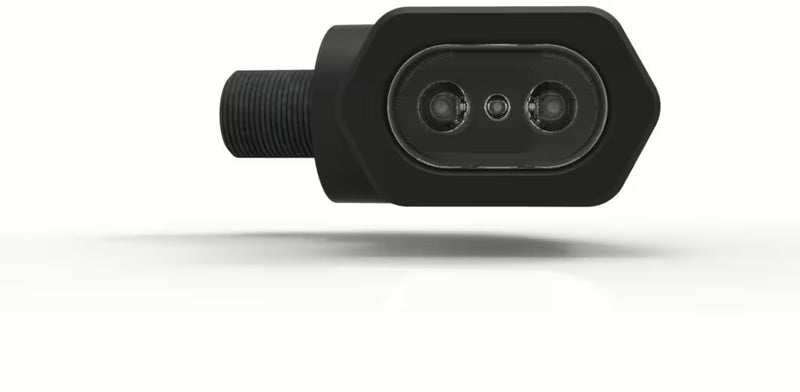 Motoism Micro LED Richtingaanwijzers