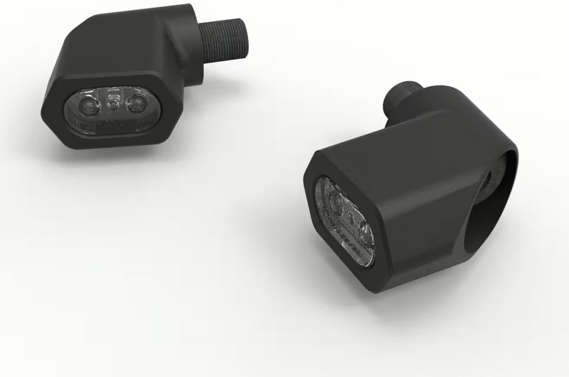 Motoism Micro LED Richtingaanwijzers