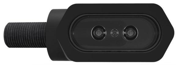 Motoism Mini LED Knipperlichten – Indian – foto 3