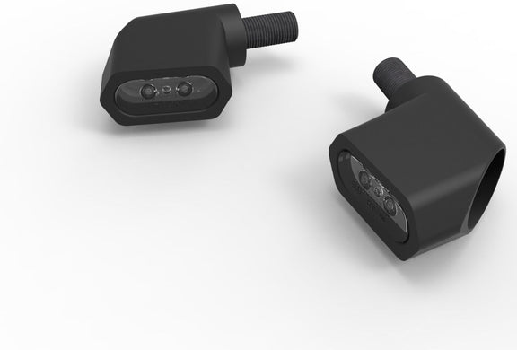 Motoism Mini LED Knipperlichten – Indian – foto 4