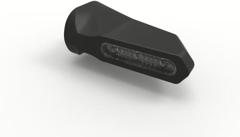 Motoism Scout Bobber Spirit Richtingaanwijzers LED Knipperlichten