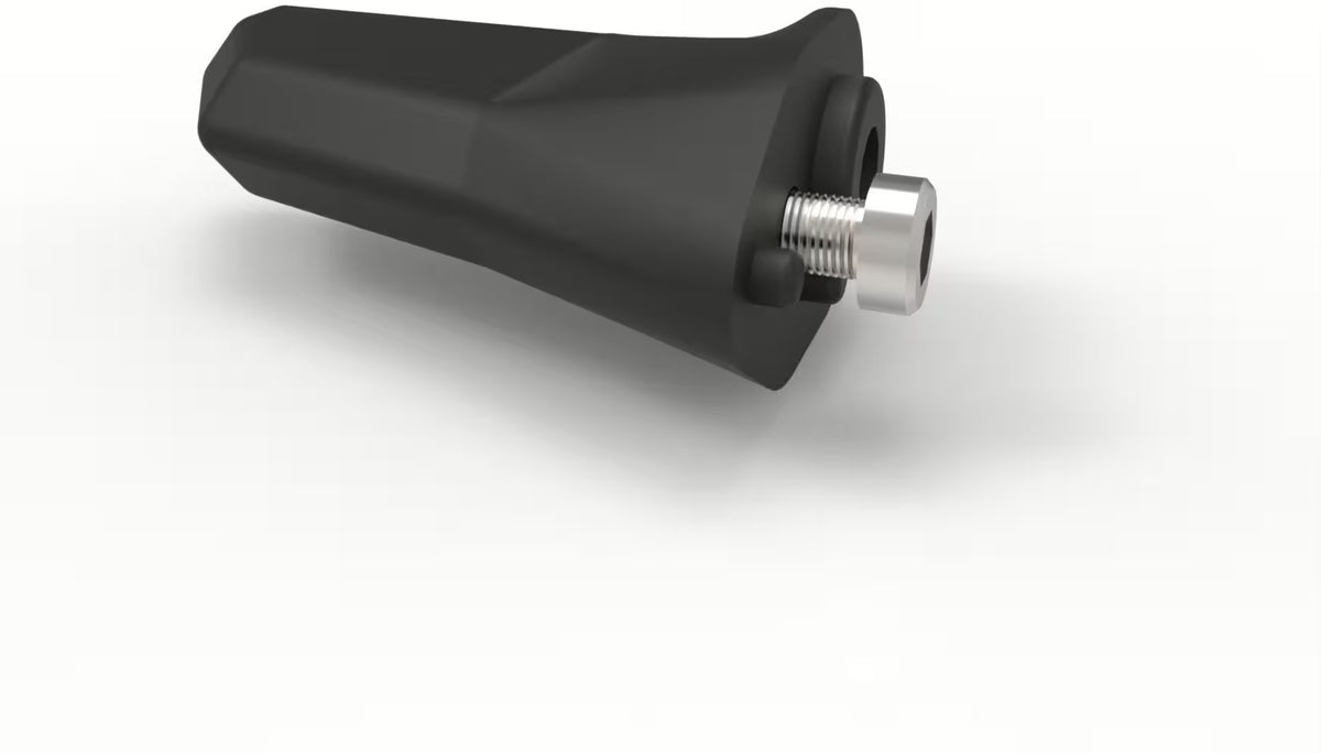 Motoism Scout Bobber Spirit Richtingaanwijzers LED Knipperlichten