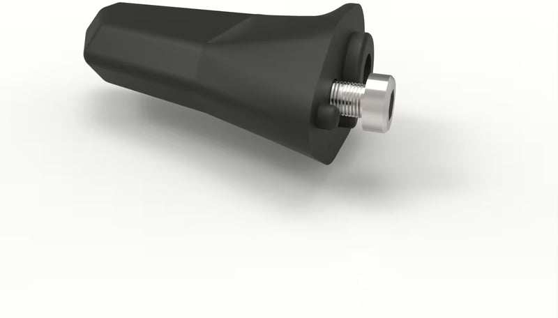 Motoism Scout Bobber Spirit Richtingaanwijzers LED Knipperlichten