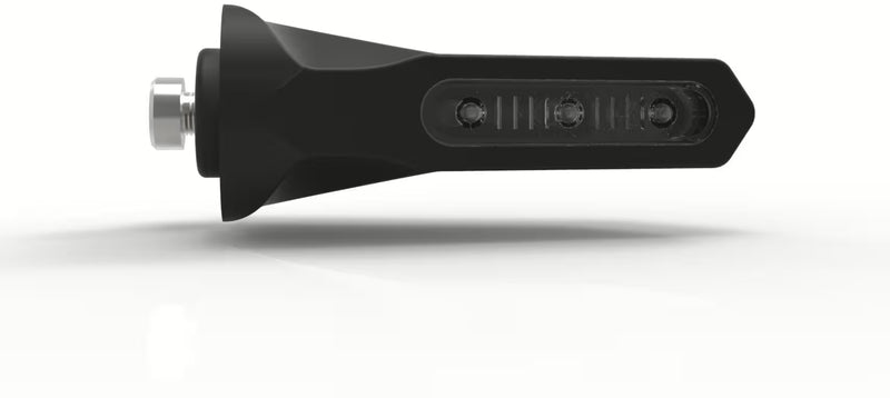 Motoism Scout Bobber Spirit Richtingaanwijzers LED Knipperlichten