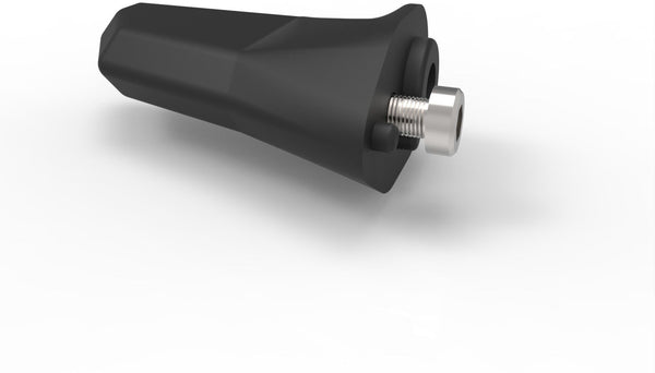 Motoism Scout Bobber Spirit LED-Blinker mit Positionslicht – Indian