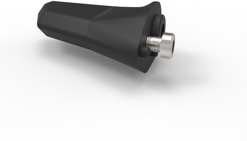 Motoism Scout Bobber Spirit LED Knipperlichten 3-in-1 (rem- en achterlicht) – Indian – foto 2