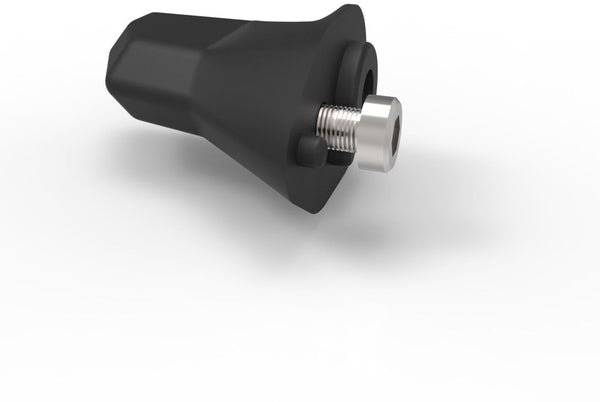 Motoism Scout Bobber Spirit Mini LED Blinker – Indian Scout